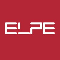 Elpe Global Logistic Services logo - Similar company to Meteor Srl