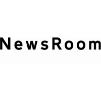 NewsRoom logo - Similar company to Copypanthers