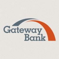 Gateway Bank AZ logo - Similar company to Azm Lending