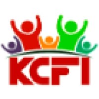 Kencha Chit Funds India Pvt Ltd