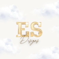 ES Designs logo - Similar company to Es Design