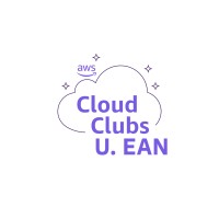 AWS Cloud Club at EAN University logo - Similar company to Ecoverdifica