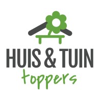 Huis & Tuin Toppers B.V. logo - Similar company to Intervlag