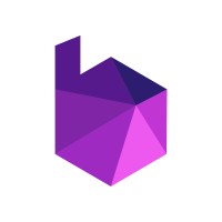B360 logo - Similar company to Vision Expo, Inc
