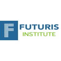 futuris institute logo - Similar company to Makerslab