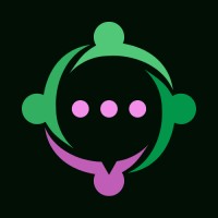 MyRecruiter logo - Similar company to Myrecruiter, Llc