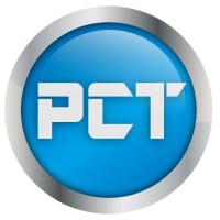 Power Code Technology Pvt Ltd logo - Similar company to Powercode