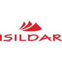 IŞILDAR MOTOR logo - Similar company to Pfp Motor