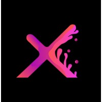 Xnap Creative