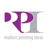 RPI logo - Similar company to Gan Cartena