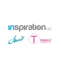 Inspiration llc logo - Similar company to Prochimps