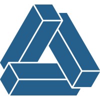 AD VITAM MATERIAL - Réseau belge du réemploi logo - Similar company to Embuild.Brussels