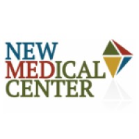 NewMed Integrated Healthcare logo - Similar company to Perspectives Psychological