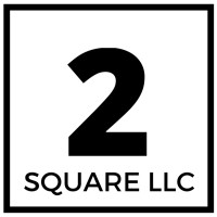 2 Square LLC logo - Similar company to 2Squared Llc
