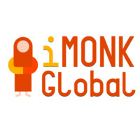 Imonk Global