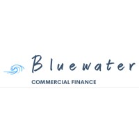 Bluewater Commercial Finance Limited logo - Similar company to Foxstone Property