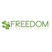 Freedom Strategy Group