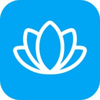 SereneAI - Personal Therapy logo - Similar company to Aqylapp