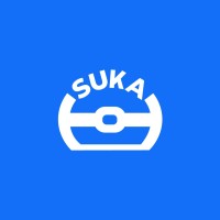 Suka Ride logo - Similar company to Smart Efd