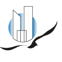 ALBATROS MÜHENDİSLİK logo - Similar company to Ayoki Protection Srl