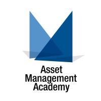 Asset Management Academy logo - Similar company to Assetivity