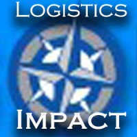 Logistics Impact
