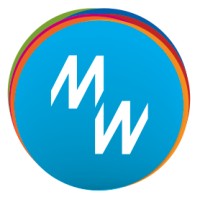 Muller & Wegener S.à r.l. logo - Similar company to Wemobility