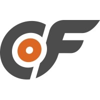 Carrosserie Frederiksen AG logo - Similar company to Flw Handels Gesmbh