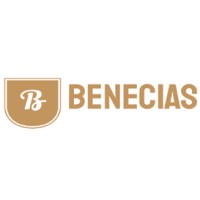 Benecias logo - Similar company to Nestor Technologies Inc
