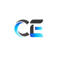 CodeEssence logo - Similar company to Githour Technologies Inc.