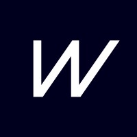 Warehouse 101 by ABC logo - Similar company to Disrupt By Abc