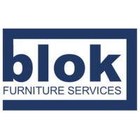 BLOK Furniture Services logo - Similar company to Trace