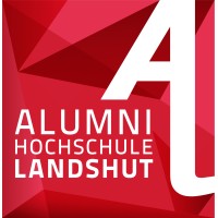 Alumni Hochschule Landshut logo - Similar company to La Eracing E.V.