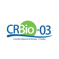 CRBio-03 - Rio Grande do Sul logo - Similar company to Conselho Regional De Biologia Da 7ª Região - Crbio-07