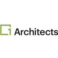G1 Architects