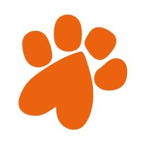 KhakiBush logo - Similar company to Kuzuko Group