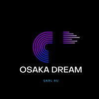 Osaaka Dream