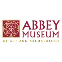 Abbey Museum of Art and Archaeology logo - Similar company to Colab Projects Consultancy