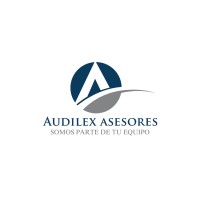 AUDILEX ASESORES S.A logo - Similar company to Audimedsa
