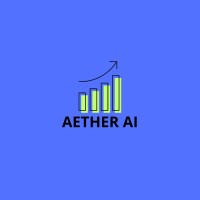 Aether AI logo - Similar company to Hyperthread Ai