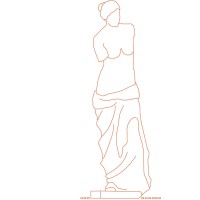 Galopin Art Advisory logo - Similar company to Aœdé