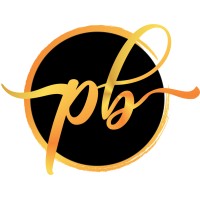 Party Bloom Event Management and Decors logo - Similar company to Evntzo Event Management