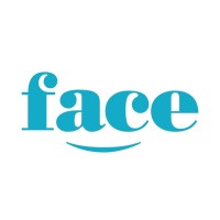 FACE - Families of Alberta for Conductive Education logo - Similar company to Optimum Fleet Health Inc.