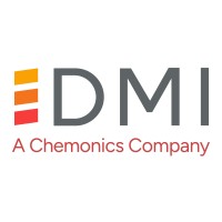Dmi Associates