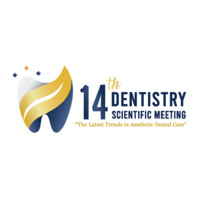 Dentistry Scientific Meeting FKG UI logo - Similar company to Badan Pengkajian Islam Fkg Ui (Bpi Fkg Ui)