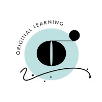 Original Learning logo - Similar company to Origin Learning Fund