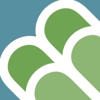 Marketing Matters logo - Similar company to Smart Marketing Digital