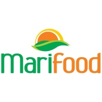 PT Ulam Tiba Halim (Marifood) logo - Similar company to Latihid