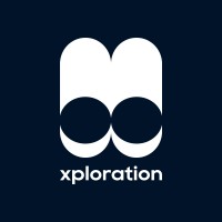Xploration Sailing