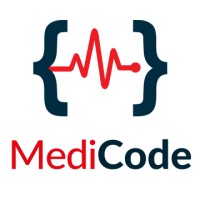 MediCode logo - Similar company to Medicode Solution